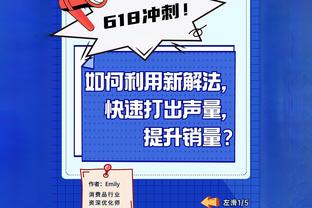 hth官方入口截图0